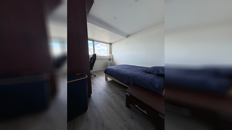 Ma-Cabane - Vente Appartement Massy, 91 m²