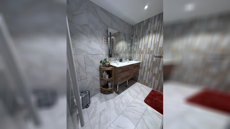 Ma-Cabane - Vente Appartement Massy, 91 m²