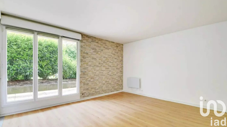 Ma-Cabane - Vente Appartement Massy, 71 m²