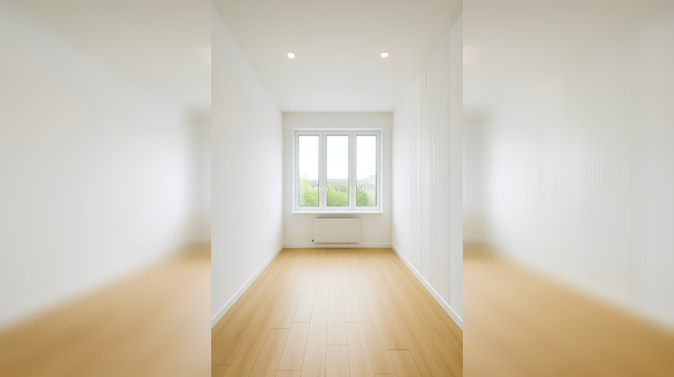 Ma-Cabane - Vente Appartement Massy, 74 m²