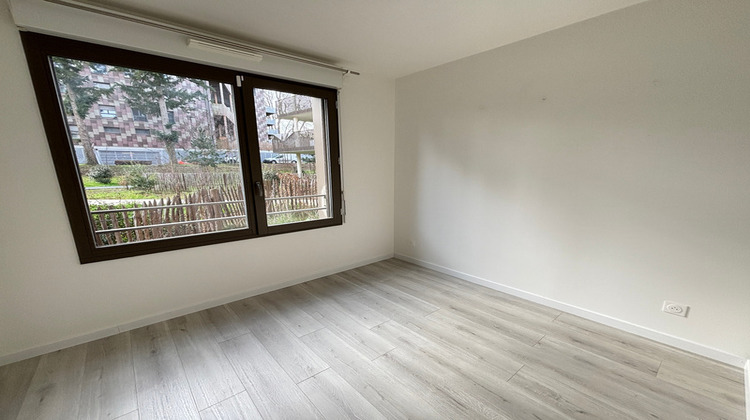 Ma-Cabane - Vente Appartement MASSY, 60 m²