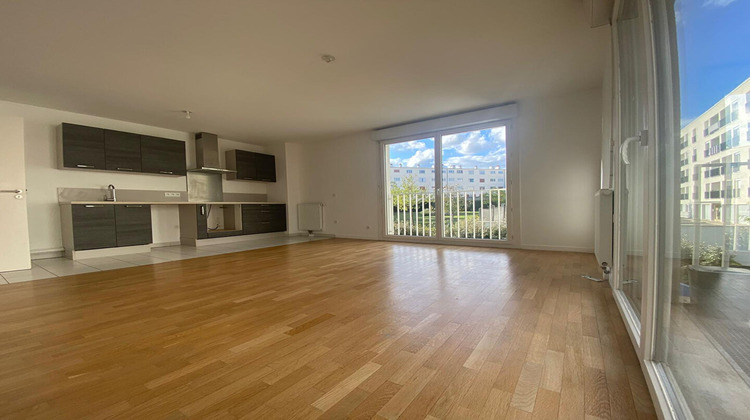 Ma-Cabane - Vente Appartement MASSY, 69 m²