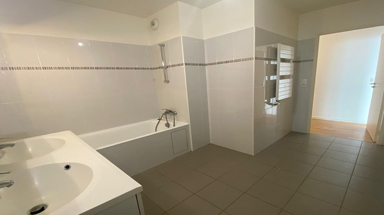 Ma-Cabane - Vente Appartement MASSY, 69 m²