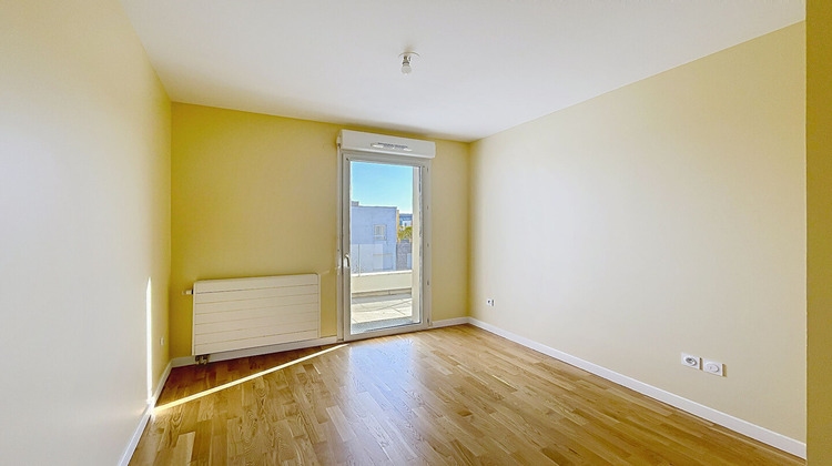 Ma-Cabane - Vente Appartement MASSY, 106 m²