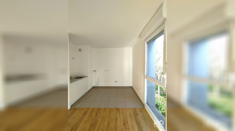 Ma-Cabane - Vente Appartement Massy, 73 m²