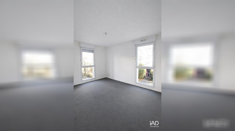 Ma-Cabane - Vente Appartement Massy, 73 m²