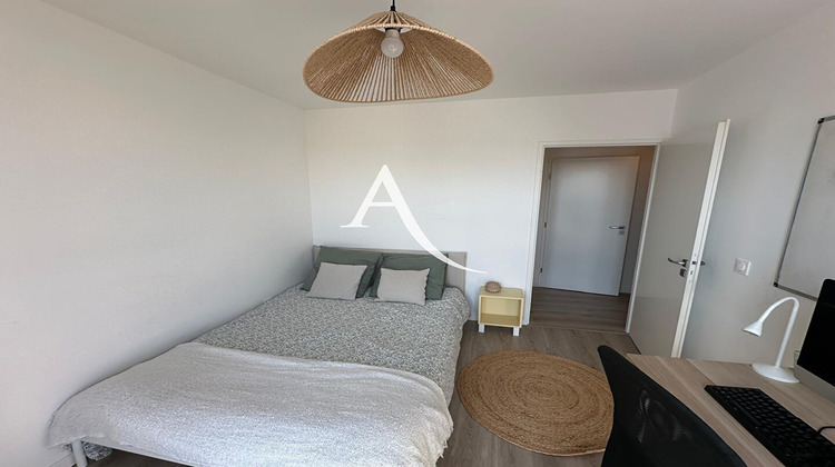 Ma-Cabane - Vente Appartement MASSY, 96 m²