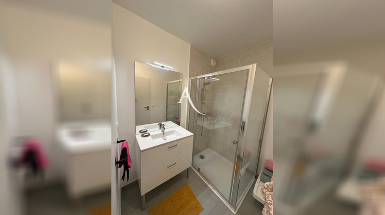 Ma-Cabane - Vente Appartement MASSY, 96 m²