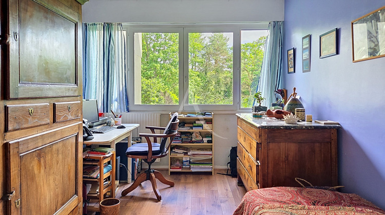 Ma-Cabane - Vente Appartement MASSY, 86 m²