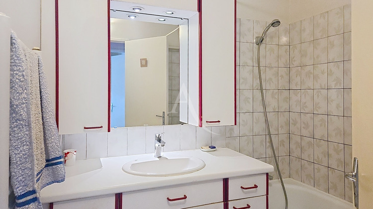 Ma-Cabane - Vente Appartement MASSY, 86 m²