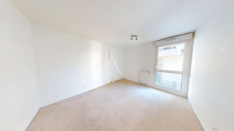 Ma-Cabane - Vente Appartement MASSY, 64 m²