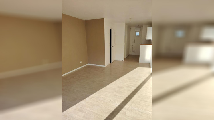 Ma-Cabane - Vente Appartement MATIGNON, 40 m²