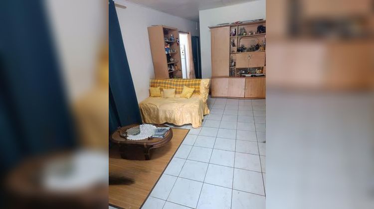 Ma-Cabane - Vente Appartement MATOURY, 57 m²