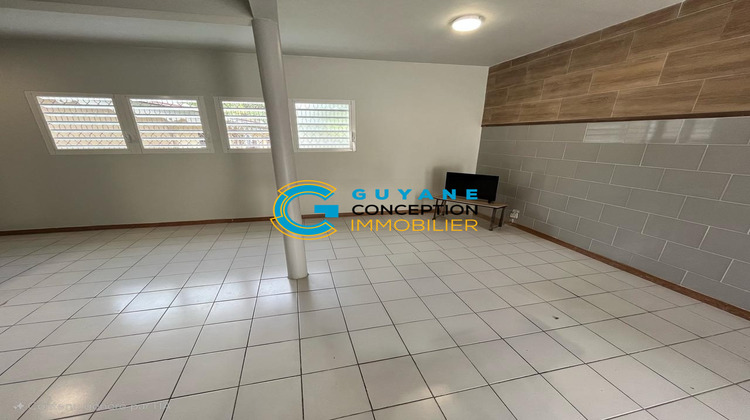 Ma-Cabane - Vente Appartement MATOURY, 67 m²