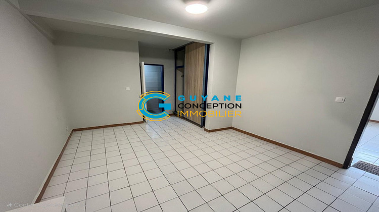 Ma-Cabane - Vente Appartement MATOURY, 67 m²