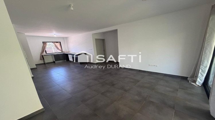 Ma-Cabane - Vente Appartement Matoury, 58 m²