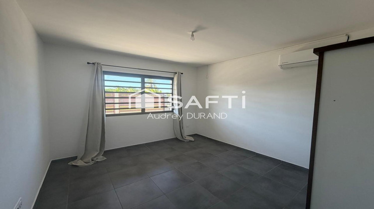 Ma-Cabane - Vente Appartement Matoury, 58 m²