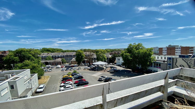 Ma-Cabane - Vente Appartement Maubeuge, 200 m²