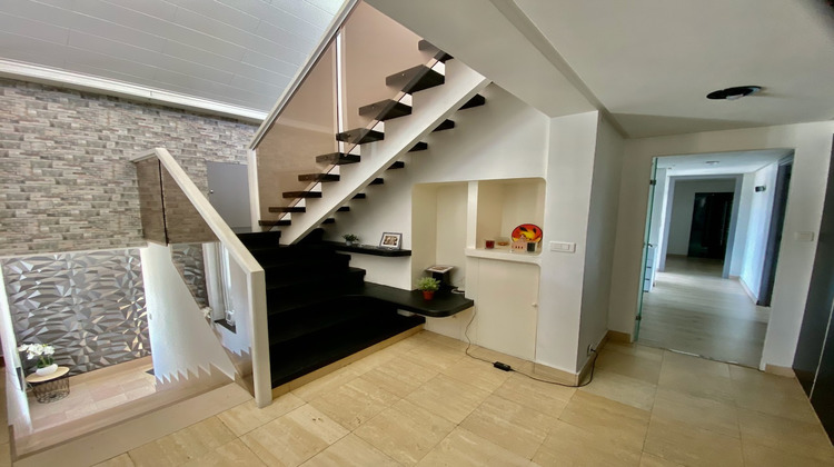 Ma-Cabane - Vente Appartement Maubeuge, 200 m²