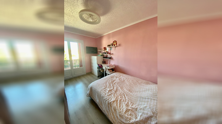 Ma-Cabane - Vente Appartement Maubeuge, 71 m²