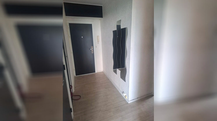 Ma-Cabane - Vente Appartement MAUBEUGE, 0 m²