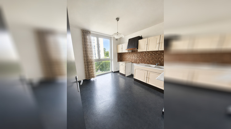 Ma-Cabane - Vente Appartement MAUBEUGE, 0 m²