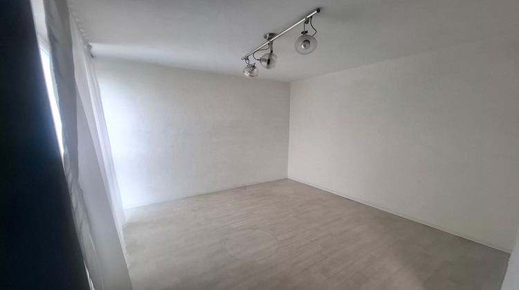 Ma-Cabane - Vente Appartement MAUBEUGE, 0 m²