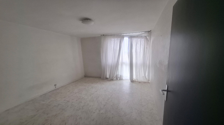 Ma-Cabane - Vente Appartement MAUBEUGE, 0 m²