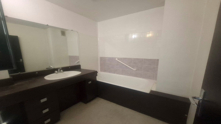 Ma-Cabane - Vente Appartement MAUBEUGE, 0 m²