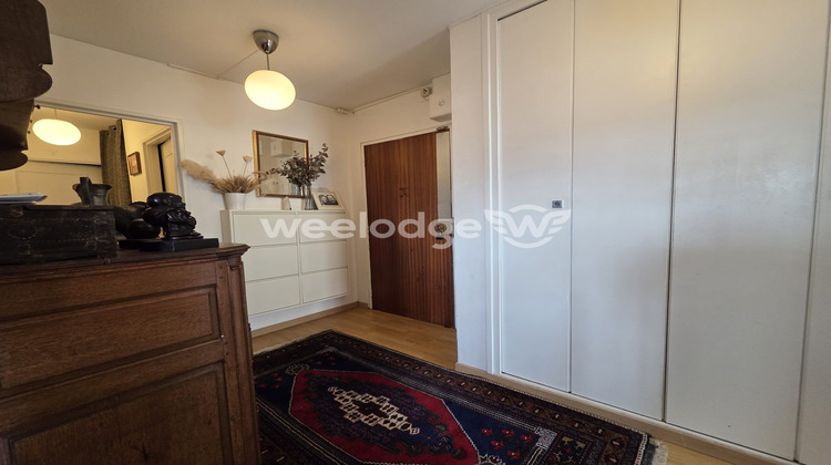 Ma-Cabane - Vente Appartement Maubeuge, 73 m²