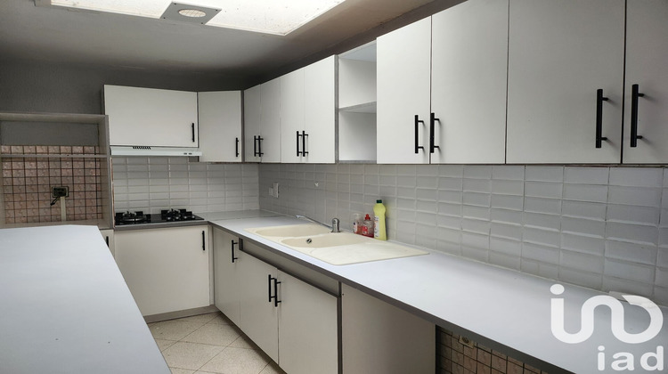 Ma-Cabane - Vente Appartement Maubourguet, 92 m²