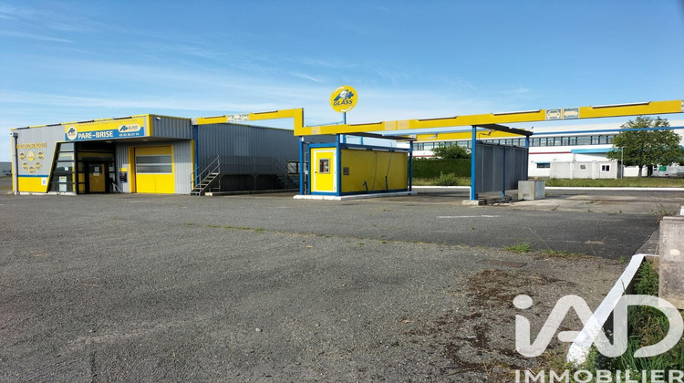 Ma-Cabane - Vente Appartement Maubourguet, 141 m²