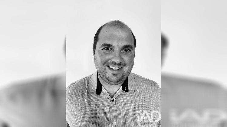 Ma-Cabane - Vente Appartement Maubourguet, 141 m²