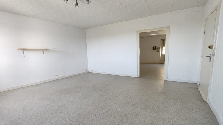 Ma-Cabane - Vente Appartement Mauges-sur-Loire, 68 m²