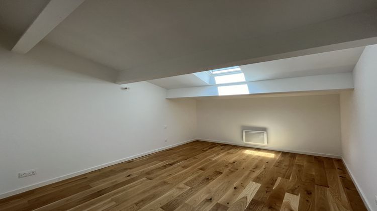 Ma-Cabane - Vente Appartement Mauguio, 65 m²