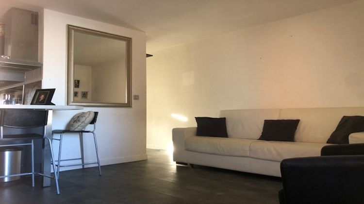 Ma-Cabane - Vente Appartement MAUGUIO, 33 m²