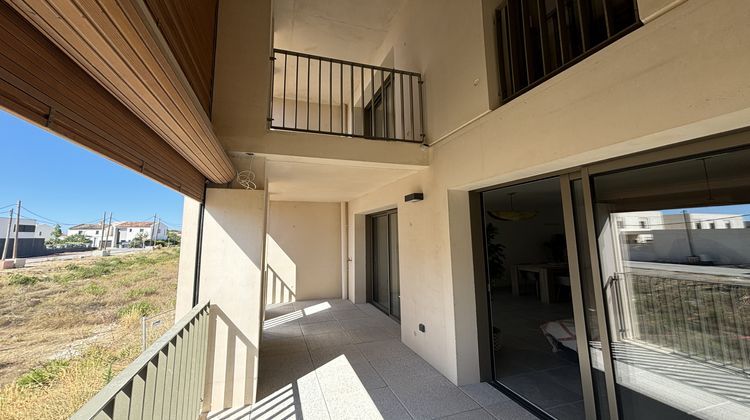 Ma-Cabane - Vente Appartement Mauguio, 108 m²