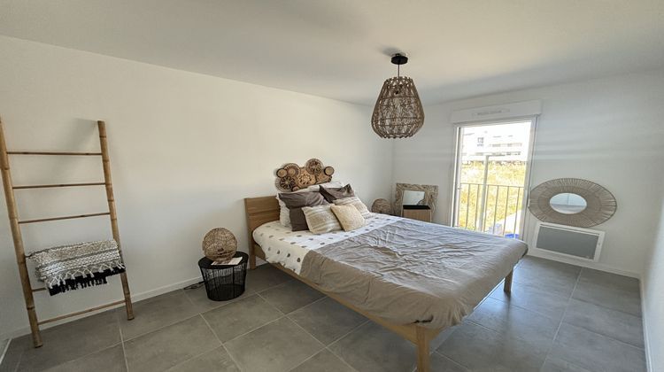 Ma-Cabane - Vente Appartement Mauguio, 108 m²