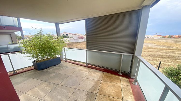 Ma-Cabane - Vente Appartement MAUGUIO, 56 m²