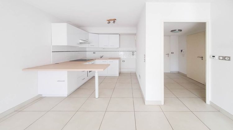 Ma-Cabane - Vente Appartement Mauguio, 44 m²