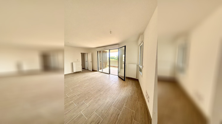 Ma-Cabane - Vente Appartement Mauguio, 65 m²