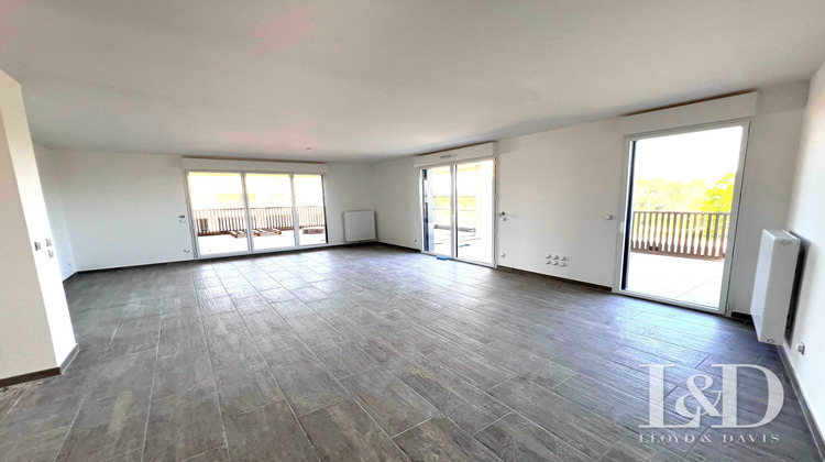 Ma-Cabane - Vente Appartement Mauguio, 83 m²