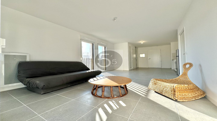 Ma-Cabane - Vente Appartement MAUGUIO, 49 m²