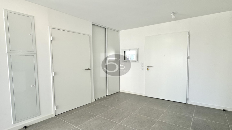 Ma-Cabane - Vente Appartement MAUGUIO, 49 m²