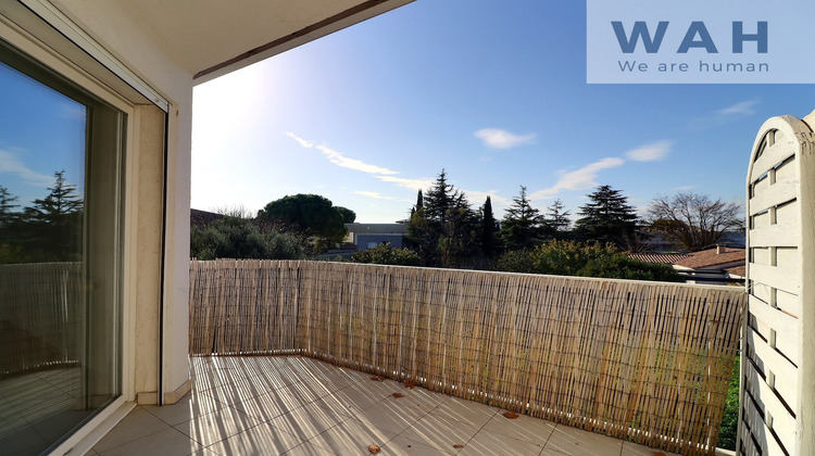 Ma-Cabane - Vente Appartement Mauguio, 68 m²