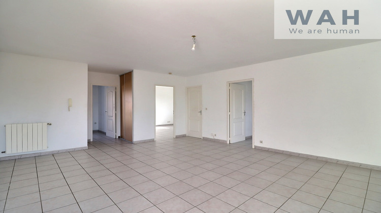 Ma-Cabane - Vente Appartement Mauguio, 68 m²