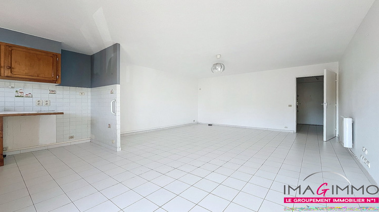 Ma-Cabane - Vente Appartement MAUGUIO, 45 m²