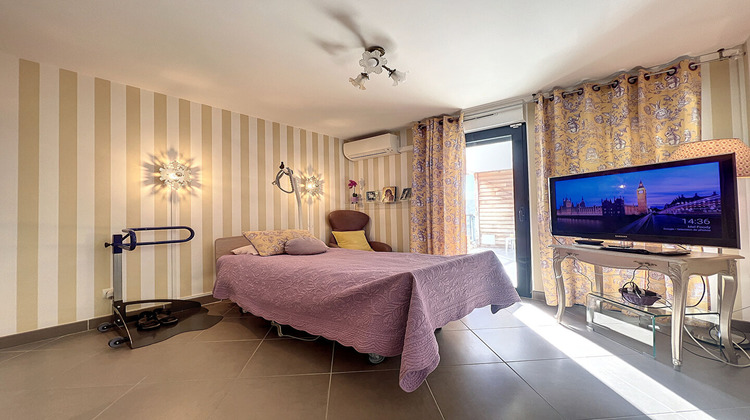 Ma-Cabane - Vente Appartement MAUGUIO, 62 m²