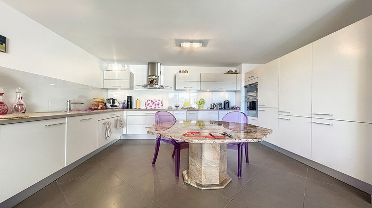 Ma-Cabane - Vente Appartement MAUGUIO, 62 m²