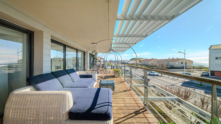 Ma-Cabane - Vente Appartement Mauguio, 65 m²